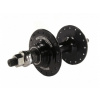 Sturmey Archer HBT30R