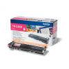 Brother TN-230M - originálny