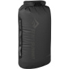 Sea to Summit Big River Dry Bag – čierny, 20 l STSASG012041-060113