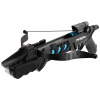 Kuše na přísavné šipky Barnett Phantum Compact Black/Blue