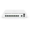 Ubiquiti Networks Ubiquiti UISP-Console - UISP Console