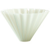 Origami Dripper Air M Matná šedá