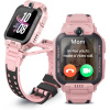 imoo Watch Phone Z7 pink