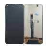 Huawei P40 lite lcd displej + dotykové sklo Huawei Huawei P40 lite