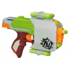 Hasbro Nerf ZOMBIE STRIKE SIDESTRIKE