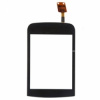 Dotyková Deska NOKIA C2 originální