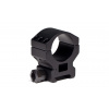 Vortex TACTICAL 30 MM RING