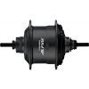 Shimano Zadný náboj Shimano Alfine SGS700111BL