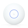 Ubiquiti U7 Lite 4300 Mbit/s Biela Podpora napájania cez Ethernet (PoE) (U7-Lite)