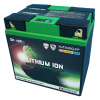 Batéria Skyrich HJTX30Q-FP Li-Ion 12V 30Ah
