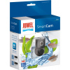 Juwel SmartCam - 1 ks