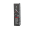 Inebrya Color Copper Hair Colouring Cream 7/4 Blonde Copper 100 ml