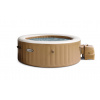 Intex Vířivka 28426 Purespa Bubble Massage (pro 4 os)