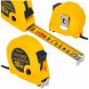 CROWNMAN Zvinovací meter so zámkom 10M 25mm