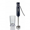 ARIETE ART602