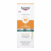 Eucerin Sun UV sérum na opaľovanie na tvár Oil Control SPF 50+ 30 ml