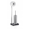 Blomus Paper Stand a Menoto Brush (Blomus Paper Stand a Menoto Brush)