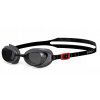 Plavecké okuliare pre dospelých Speedo AQUAPURE OPTICAL GOG