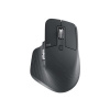 Logitech® MX Master 3S for Business - GRAPHITE 910-006582
