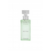 Calvin Klein Eternity Reflections parfumovaná voda dámska 100 ml