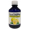 GlucosePro 75 g- FH nápoj pre glukózový tolerančný test citrón 250ml