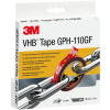 3M GPH-110F19-3 lepicí páska šedá (d x š) 3 m x 19 mm 1 ks