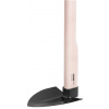 Strend Pro Motyka Strend Pro, Fe, špicatá, veľká, 370 g, drevená násada 120 cm