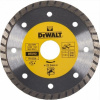 DeWALT DT3712 Diamantové rezné kotúče PROFESSIONAL ECONOMY, 125 mm