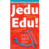 Jedu Edu