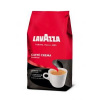 Rivas.sk - Kancelárske potreby Káva LAVAZZA Caffe Crema Classico zrnková 1 kg