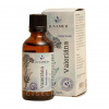 JUVAMED Valeriána bylinné kvapky 50 ml