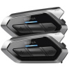 SENA 50R Dual