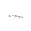 Tilta Accessory Kit pre Fujifilm X100VI - Black