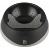 OH Bowl Miska Medium 22 cm x 7,2 cm