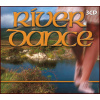RIVERDANCE: The Collection - DÁRKOVÁ EDICE (3CD)