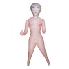 Boss Series Single Girl Love Doll