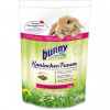 Bunny Nature krmivo pre králiky young 4 kg