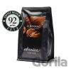 EBENICA COFFEE Gurmano mletá 220 g