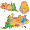 Nafukovacie ihrisko Intex Dinosaury 56139