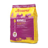 Josera Adult Miniwell 0,9 kg
