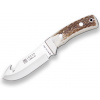Nôž Joker Skinner CC55