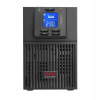 Apc Easy UPS SRV1KI-E online zdroj 1000VA 900W 230V