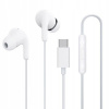 Slúchadlá do uší Xiaomi Type-C Earphones