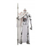 Hasbro Star Wars: The Clone Wars Black Series - Akčná figúrka - Magnaguard
