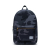 HERSCHEL batoh - Settlement Night Camo (02992)
