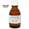 Gliptone Liquid Leather Dutch Leather Glue 30 ml - Lepidlo na kožu
