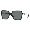 Versace VE4396 GB1/87