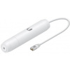 Ubiquiti INS-3AF-O-G