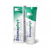 Stomaphyt bez fluóru ENEO 75 ml