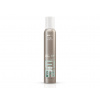 Wella Eimi Volume Boost Bounce pena pre vlnité a kučeravé vlasy 300 ml